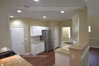 175 Argonne Dr in Fayetteville, GA - Building Photo - Building Photo