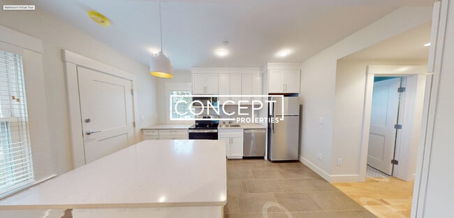 property at 208-210-210 Banks St