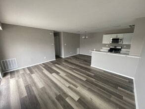 1727 Fountain Rock Way in Edgewood, MD - Building Photo - Building Photo