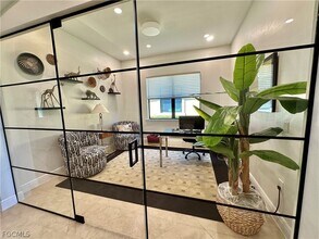 12454 Kentwood Ave in Ft. Myers, FL - Building Photo - Building Photo