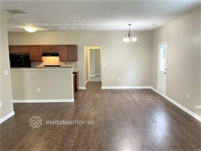 3215 Franklin St in Austell, GA - Building Photo - Building Photo