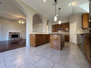 1128 Coolidge St in Plano, TX - Building Photo - Building Photo