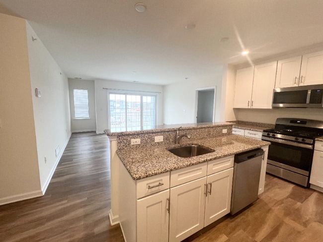 20141 Riesling Ln in Lewes, DE - Foto de edificio - Building Photo