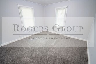 102 High St in Henderson, NC - Building Photo - Building Photo