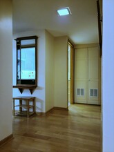 1455 Shermer Rd, Unit 302C in Northbrook, IL - Building Photo - Building Photo