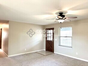 495 Ash St in Broomfield, CO - Building Photo - Building Photo