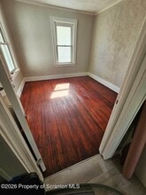 130 Willow St in Dunmore, PA - Building Photo - Building Photo