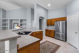 10235 E Jerome Ave in Mesa, AZ - Building Photo - Building Photo