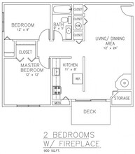 30 Sunnyhill Dr in Beaver Falls, PA - Building Photo - Building Photo