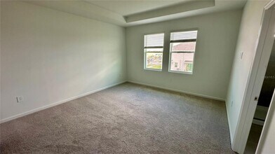 3027 Mindfullness Dr in Clermont, FL - Building Photo - Building Photo