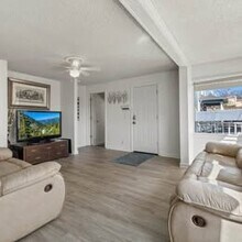 3103 S 54th St in Tacoma, WA - Building Photo - Building Photo