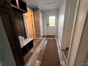 1119 County Rte 37 in Central Square, NY - Building Photo - Building Photo