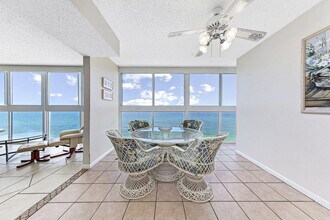 1007 W Beach Blvd in Gulf Shores, AL - Building Photo - Building Photo