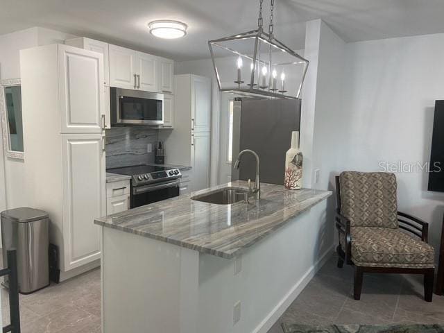 1009 Sumner Blvd in Safety Harbor, FL - Building Photo - Building Photo