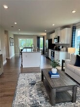 228 Serenity Ct in Dallas, GA - Building Photo - Building Photo