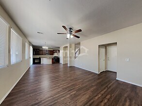 14954 W Charter Oak Rd in Surprise, AZ - Building Photo - Building Photo