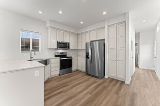 1822 Nestorita Way in San Jose, CA - Building Photo - Building Photo