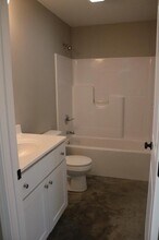 192 Cane Creek Rd in Jackson, MO - Building Photo - Building Photo