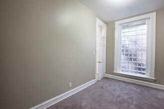 1314 S Wabash Ave in Chicago, IL - Building Photo - Building Photo