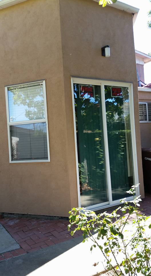 33262 Palo Alto St, Unit 2 in Dana Point, CA - Building Photo - Building Photo