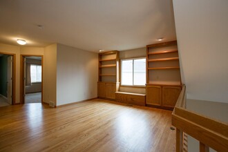4405 Monte Carlo Dr in Fort Collins, CO - Building Photo - Building Photo