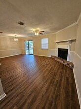 2724 Whitney Dr N in Tallahassee, FL - Building Photo - Building Photo
