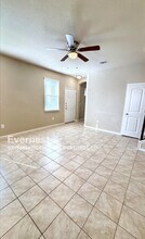2880 Donnell Dr in Round Rock, TX - Building Photo - Building Photo