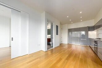 123 Third Avenue in New York, NY - Foto de edificio - Building Photo