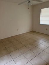 10 Plumosa St in Lake Placid, FL - Foto de edificio - Building Photo
