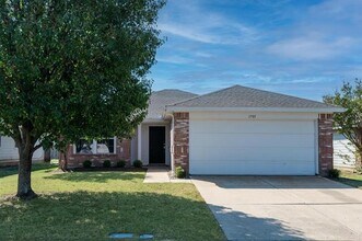 1705 Willow Way in Anna, TX - Building Photo - Building Photo