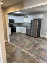 6655 Hwy 11 N in Carriere, MS - Building Photo - Building Photo