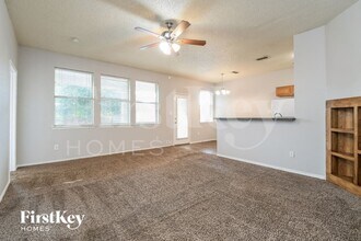 10240 Dawson Trail in Fort Worth, TX - Building Photo - Building Photo