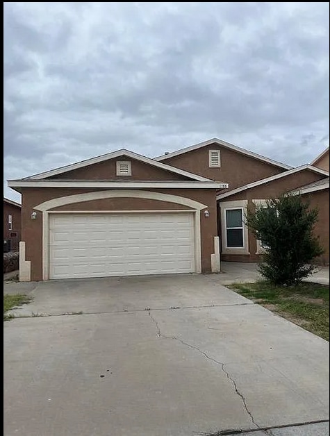 1188 Gunsight Peak Dr