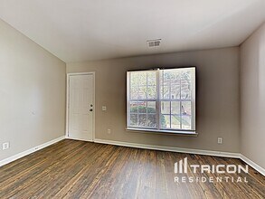 5411 Peachwood Dr in Charlotte, NC - Building Photo - Building Photo