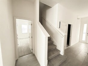 1323 Butterfly Orchid Rd in Davenport, FL - Building Photo - Building Photo