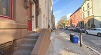 1712 Mt Vernon St - 20
