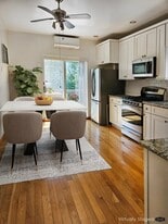 230 26th St in Brooklyn, NY - Building Photo