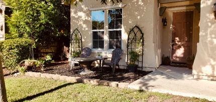 2877 Gray Fox Way in Lincoln, CA - Foto de edificio - Building Photo