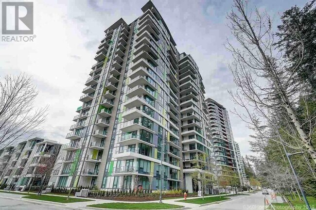 3487-3487 Binning Rd