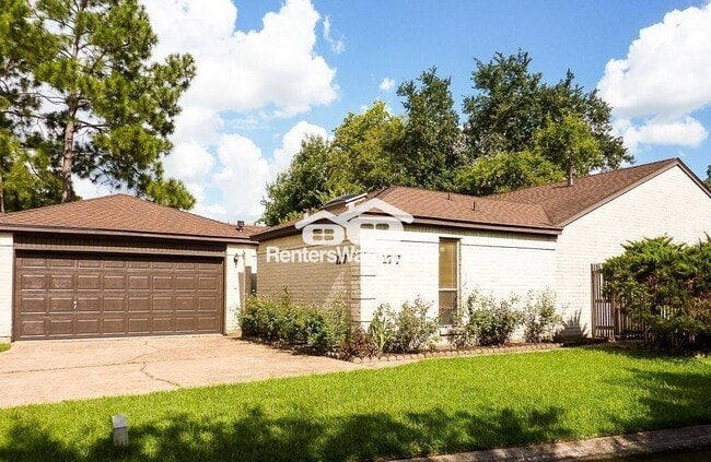 12800 Briar Forest Dr