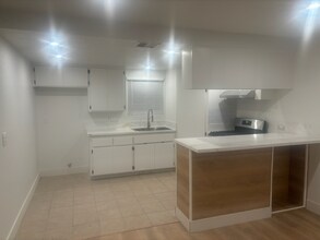 21645 Powhatan Rd in Apple Valley, CA - Building Photo - Building Photo