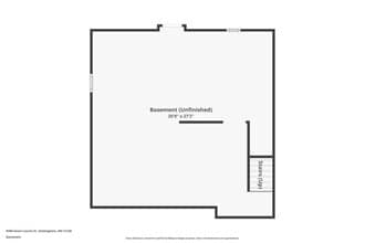 9408 Seven Courts Dr in Perry Hall, MD - Foto de edificio - Building Photo