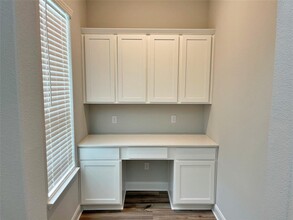143 Delaware in Kyle, TX - Building Photo - Building Photo