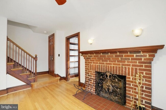 4623 5th St S in Arlington, VA - Building Photo - Building Photo