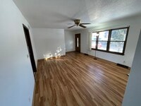 715 Westgate St, Unit Main Level