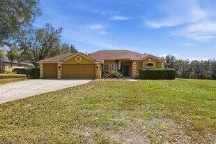 12329 Creek Edge Dr in Riverview, FL - Building Photo