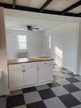 2445 Walnut St in Harrisburg, PA - Building Photo - Building Photo