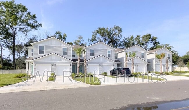 property at 5934 Sharon Lake Dr