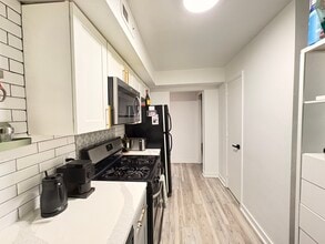 5737 Hobart St in Pittsburgh, PA - Building Photo - Building Photo