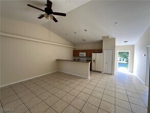 601 SE 5th St in Cape Coral, FL - Building Photo - Building Photo